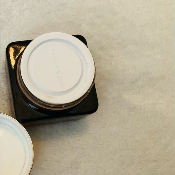 ESTEE LAUDER advanced night repartir eye NWT - Picture 4 of 5